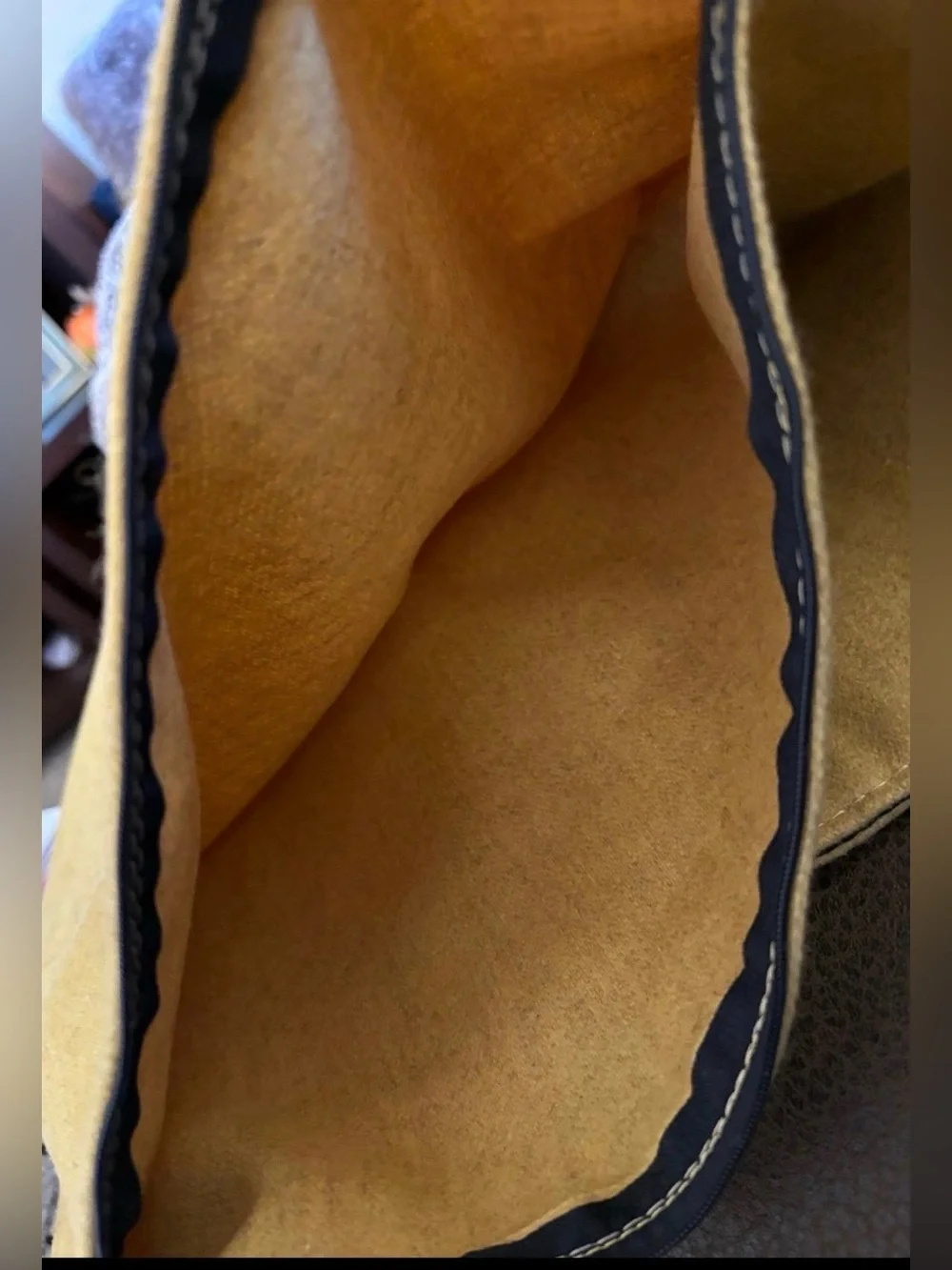 Pair of Designer Arper Italian Pillow Covers